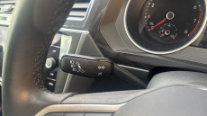 Volkswagen Tiguan 1.5 TSI 150 Life 5dr Petrol Estate